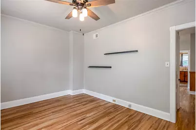 333 Crest Avenue, Bethlehem, PA 18015 - Photo 7