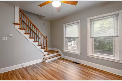 333 Crest Avenue, Bethlehem, PA 18015 - Photo 9