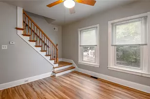 333 Crest Ave, Bethlehem City, PA 18015 - Photo 9