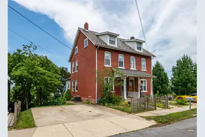 333 Crest Avenue, Bethlehem, PA 18015 - Photo 3