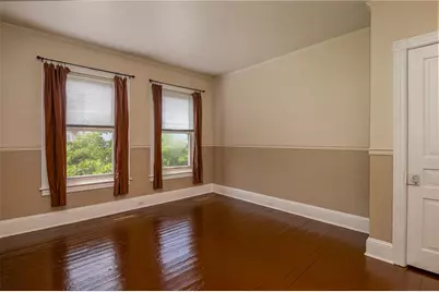 333 Crest Avenue, Bethlehem, PA 18015 - Photo 15