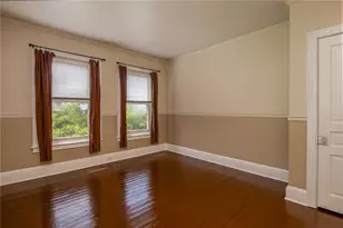 333 Crest Ave, Bethlehem City, PA 18015 - Photo 15