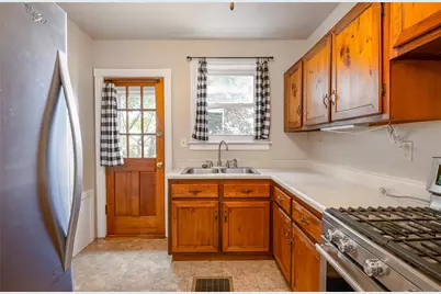 333 Crest Avenue, Bethlehem, PA 18015 - Photo 11