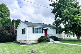 3729 Lehigh St, Bethlehem Township, PA 18020 - Photo 1
