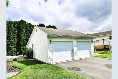 3729 Lehigh Street, Bethlehem Township, PA 18020 - Photo 21