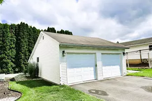 3729 Lehigh St, Bethlehem Township, PA 18020 - Photo 21