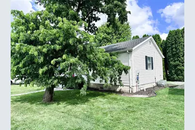 3729 Lehigh Street, Bethlehem Township, PA 18020 - Photo 3