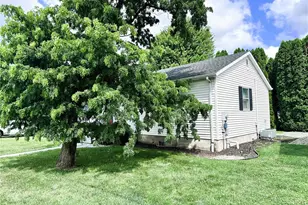 3729 Lehigh St, Bethlehem Township, PA 18020 - Photo 3