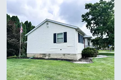 3729 Lehigh Street, Bethlehem Township, PA 18020 - Photo 23