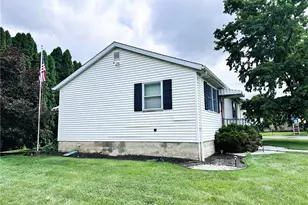 3729 Lehigh St, Bethlehem Township, PA 18020 - Photo 23