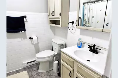 3729 Lehigh Street, Bethlehem Township, PA 18020 - Photo 13