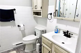 3729 Lehigh St, Bethlehem Township, PA 18020 - Photo 13