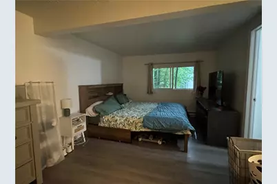 33 Seneca Road, Mount Pocono Boro, PA 18344 - Photo 29