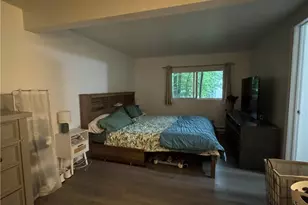 33 Seneca Rd, Mount Pocono Boro, PA 18344 - Photo 29