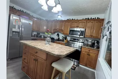 33 Seneca Road, Mount Pocono Boro, PA 18344 - Photo 9
