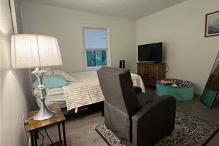 33 Seneca Rd, Mount Pocono Boro, PA 18344 - Photo 21