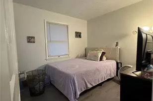 33 Seneca Rd, Mount Pocono Boro, PA 18344 - Photo 13