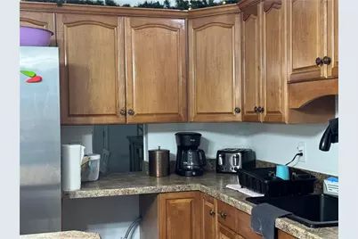 33 Seneca Road, Mount Pocono Boro, PA 18344 - Photo 7