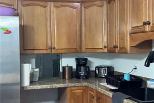 33 Seneca Rd, Mount Pocono Boro, PA 18344 - Photo 7