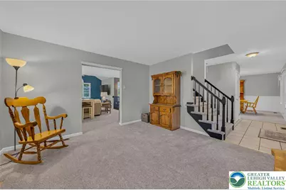 5783 Shady Lane, Plainfield Township, PA 18064 - Photo 9