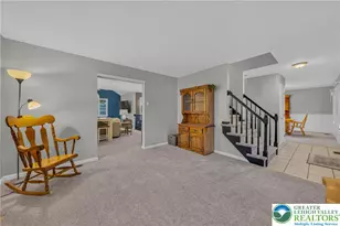 5783 Shady Ln, Plainfield Township, PA 18064 - Photo 9