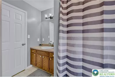 5783 Shady Lane, Plainfield Township, PA 18064 - Photo 57