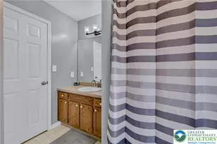 5783 Shady Ln, Plainfield Township, PA 18064 - Photo 57