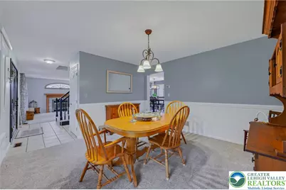 5783 Shady Lane, Plainfield Township, PA 18064 - Photo 33
