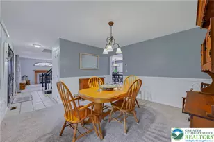5783 Shady Ln, Plainfield Township, PA 18064 - Photo 33