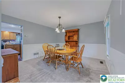 5783 Shady Lane, Plainfield Township, PA 18064 - Photo 31