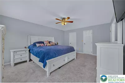 5783 Shady Lane, Plainfield Township, PA 18064 - Photo 37
