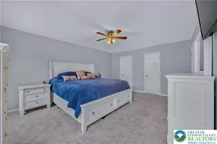 5783 Shady Ln, Plainfield Township, PA 18064 - Photo 37