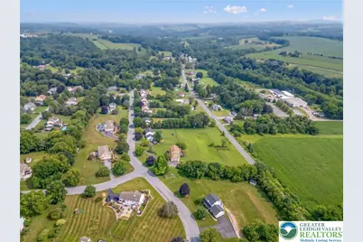 5783 Shady Lane, Plainfield Township, PA 18064 - Photo 83