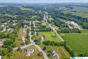 5783 Shady Ln, Plainfield Township, PA 18064 - Photo 83