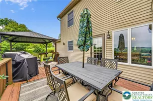 5783 Shady Ln, Plainfield Township, PA 18064 - Photo 63