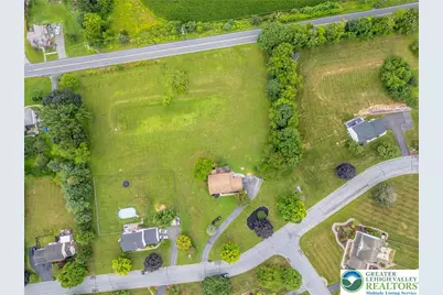 5783 Shady Lane, Plainfield Township, PA 18064 - Photo 79