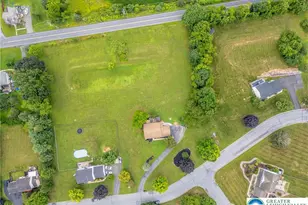 5783 Shady Ln, Plainfield Township, PA 18064 - Photo 79
