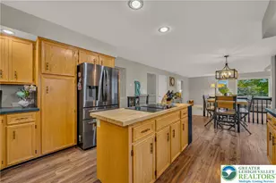 5783 Shady Ln, Plainfield Township, PA 18064 - Photo 27