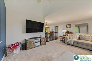 5783 Shady Ln, Plainfield Township, PA 18064 - Photo 15