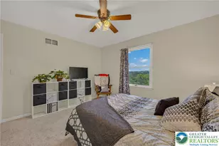 5783 Shady Ln, Plainfield Township, PA 18064 - Photo 49