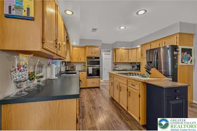 5783 Shady Lane, Plainfield Township, PA 18064 - Photo 21