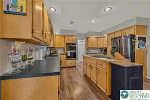 5783 Shady Ln, Plainfield Township, PA 18064 - Photo 21