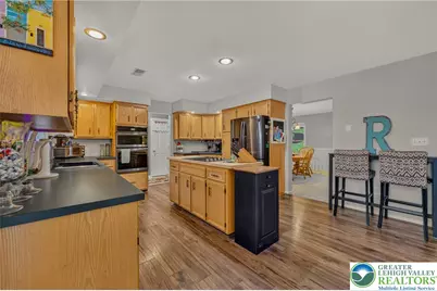 5783 Shady Lane, Plainfield Township, PA 18064 - Photo 29