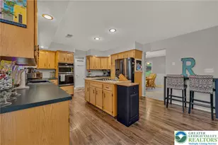 5783 Shady Ln, Plainfield Township, PA 18064 - Photo 29