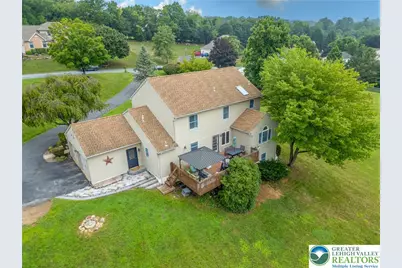 5783 Shady Lane, Plainfield Township, PA 18064 - Photo 67