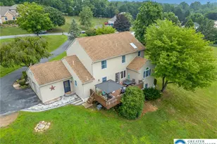 5783 Shady Ln, Plainfield Township, PA 18064 - Photo 67