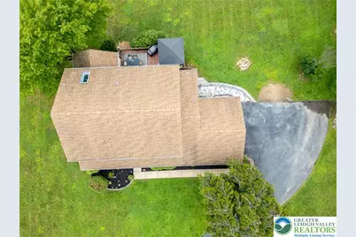 5783 Shady Lane, Plainfield Township, PA 18064 - Photo 73
