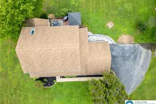 5783 Shady Ln, Plainfield Township, PA 18064 - Photo 73
