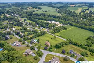 5783 Shady Ln, Plainfield Township, PA 18064 - Photo 81