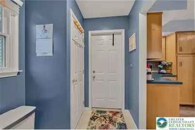 5783 Shady Lane, Plainfield Township, PA 18064 - Photo 23